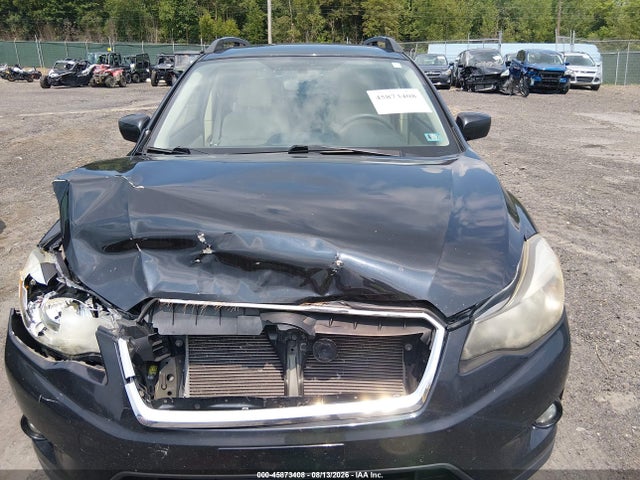 Aukcja sprzedaży 2015 Subaru Xv Crosstrek 2.0i Premium, vin: JF2GPACC5F8324708, numer aukcji: 45873408