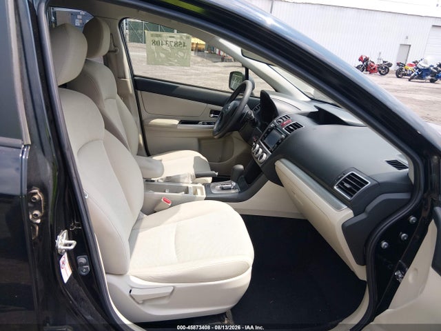 Aukcja sprzedaży 2015 Subaru Xv Crosstrek 2.0i Premium, vin: JF2GPACC5F8324708, numer aukcji: 45873408
