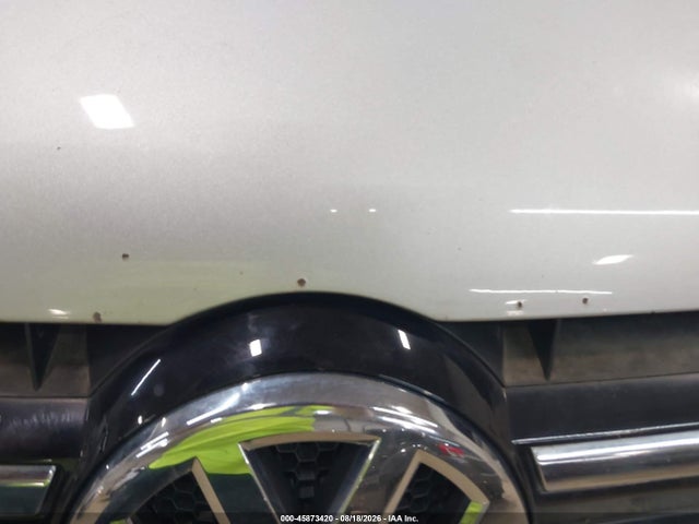 2013 Volkswagen Touareg Tdi Executive მანქანა იყიდება აუქციონზე, vin: WVGEP9BPXDD007306, აუქციონის ნომერი: 45873420