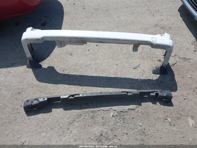 3N6CM0KN1LK692645 Nissan Nv200 Cargo Sv Xtronic Cvt