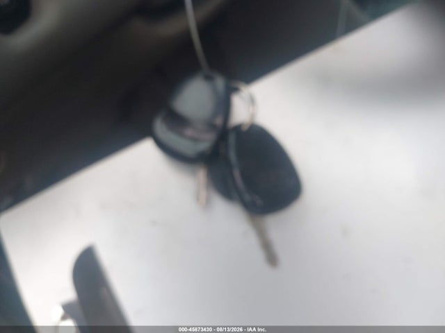 Продажа на аукционе авто 2001 Chevrolet Impala Ls, vin: 2G1WH55K019112565, номер лота: 45873430