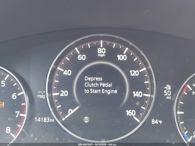 Mazda Mazda3 Premium 2021 JM1BPAML3M1401850 Image 15