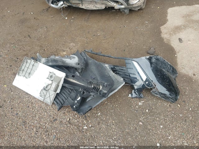 Aukcja sprzedaży 2024 Nissan Sentra Sv Xtronic Cvt, vin: 3N1AB8CV1RY378516, numer aukcji: 45873442