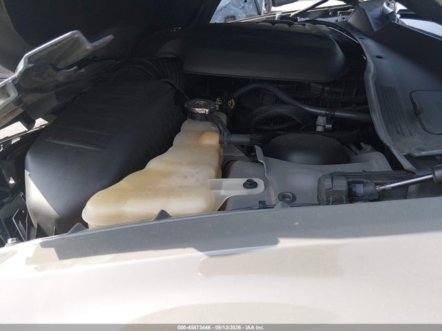 Aukcja sprzedaży 2019 Chrysler 300 300s, vin: 2C3CCABG8KH654140, numer aukcji: 45873446