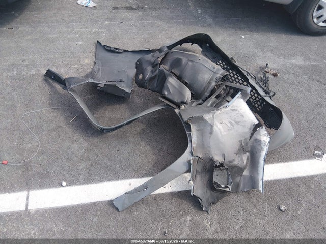 Aukcja sprzedaży 2019 Chrysler 300 300s, vin: 2C3CCABG8KH654140, numer aukcji: 45873446