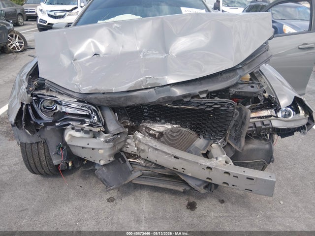 Aukcja sprzedaży 2019 Chrysler 300 300s, vin: 2C3CCABG8KH654140, numer aukcji: 45873446