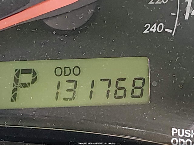 45873450 :رقم المزاد ، 2T1BU4EE5BC754528 vin ، 2011 Toyota Corolla S مزاد بيع