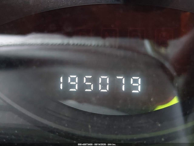 45873459 :رقم المزاد ، 1C4NJPFB1GD570094 vin ، 2016 Jeep Patriot Latitude مزاد بيع