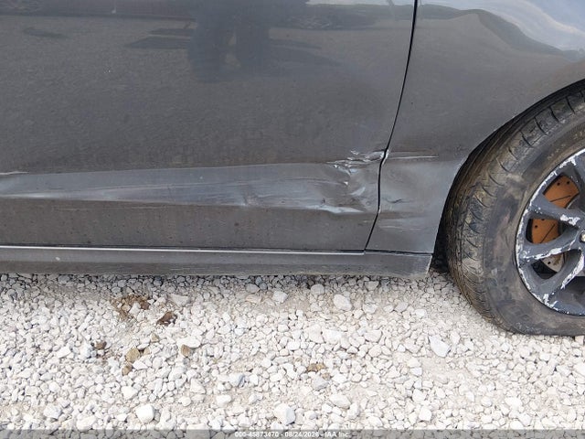Aukcja sprzedaży 2018 Ford Fusion S, vin: 3FA6P0G79JR165982, numer aukcji: 45873470