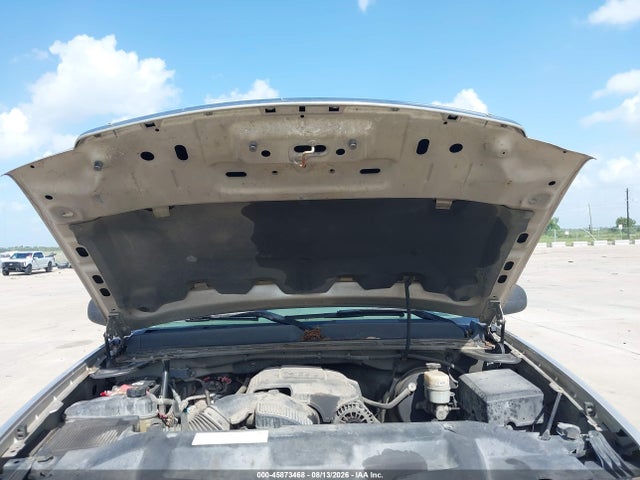 45873468 :رقم المزاد ، 3GTEC13C49G264615 vin ، 2009 Gmc Sierra 1500 Sl مزاد بيع