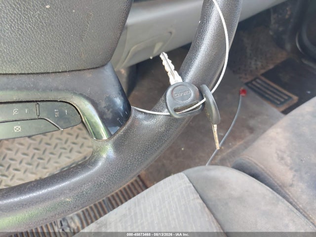 45873468 :رقم المزاد ، 3GTEC13C49G264615 vin ، 2009 Gmc Sierra 1500 Sl مزاد بيع