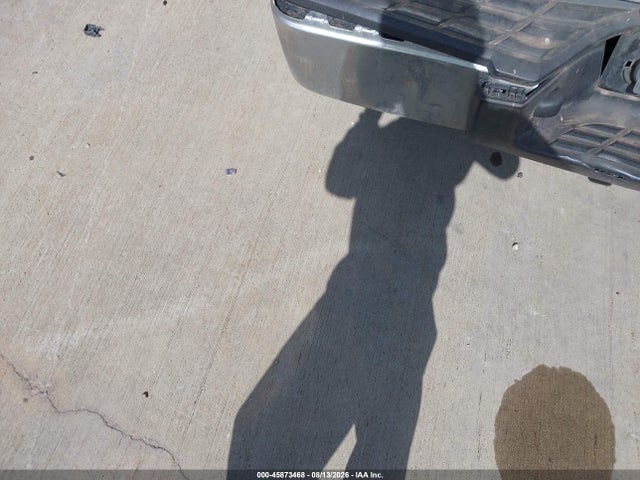45873468 :رقم المزاد ، 3GTEC13C49G264615 vin ، 2009 Gmc Sierra 1500 Sl مزاد بيع
