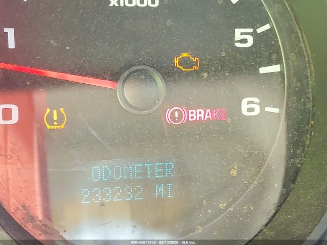 45873468 :رقم المزاد ، 3GTEC13C49G264615 vin ، 2009 Gmc Sierra 1500 Sl مزاد بيع