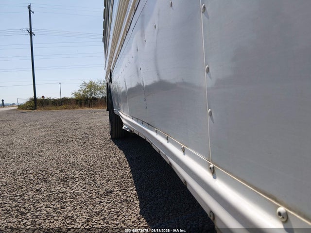 Blue Bird School Bus / Transit Bus 2015 1BABNBPA2FF310462 Image 6