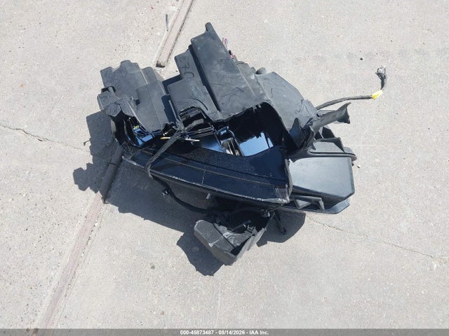 Aukcja sprzedaży 2024 Chevrolet Tahoe 2wd Rst, vin: 1GNSCRKD5RR328406, numer aukcji: 45873487