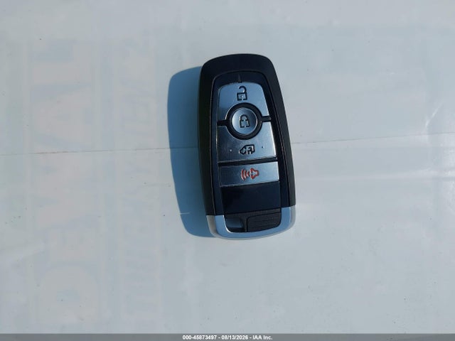 1FBAX2YG9TKA45514 Ford Transit-350 Passenger Van Xlt