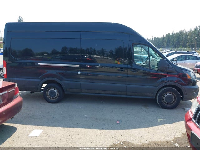 Ford Transit-250 Cargo Van 2020 1FTBR3XG8LKA19262 Image 13