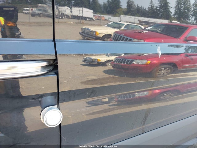 Ford Transit-250 Cargo Van 2020 1FTBR3XG8LKA19262 Image 6