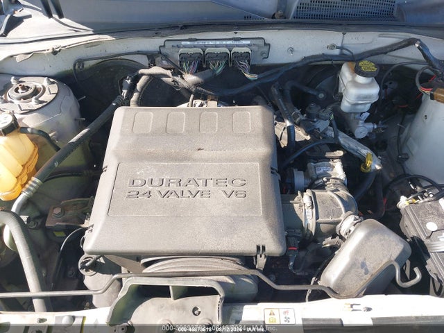 45873518 :رقم المزاد ، 1FMCU0EGXBKA53251 vin ، 2011 Ford Escape Limited مزاد بيع