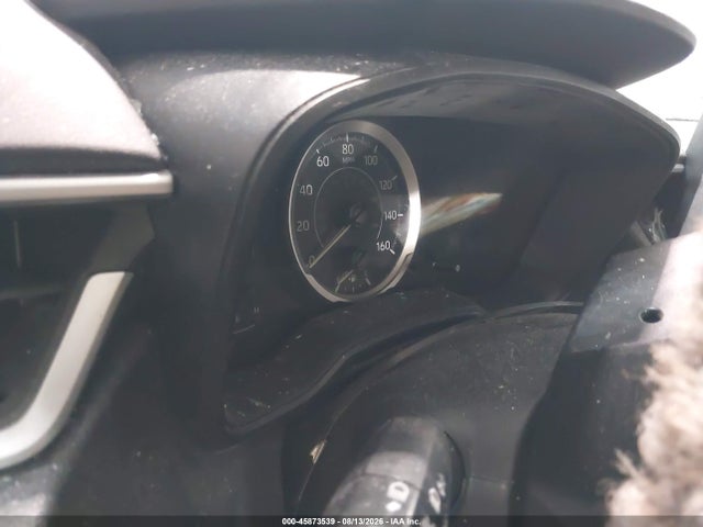 Продажа на аукционе авто 2021 Toyota Corolla Le, vin: 5YFEPMAE2MP265856, номер лота: 45873539