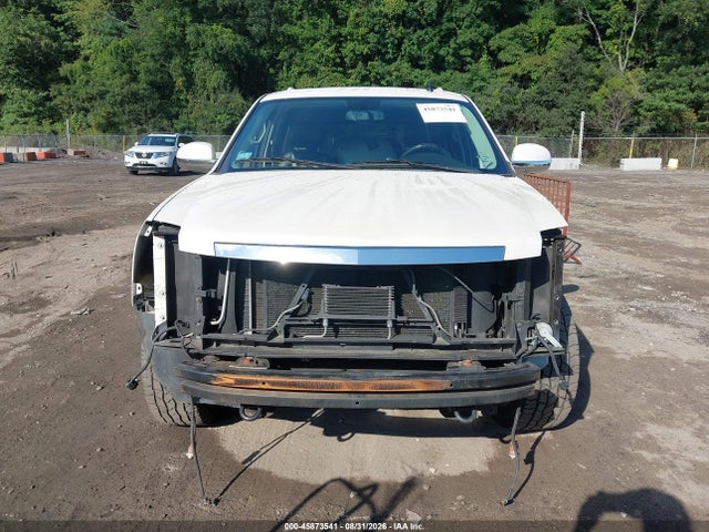 Aukcja sprzedaży 2010 Cadillac Escalade Luxury, vin: 1GYUKBEF3AR271212, numer aukcji: 45873541