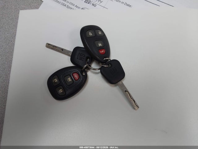 Aukcja sprzedaży 2017 Chevrolet Express 3500 Lt, vin: 1GAZGPFG0H1289251, numer aukcji: 45873544