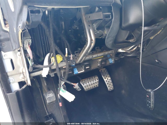 Продажа на аукционе авто 2019 Dodge Charger Scat Pack Rwd, vin: 2C3CDXGJ3KH553754, номер лота: 45873546