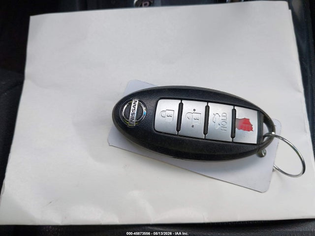 Продаж на аукціоні авто 2012 Nissan Altima 2.5 S, vin: 1N4AL2AP8CC155150, номер лоту: 45873556