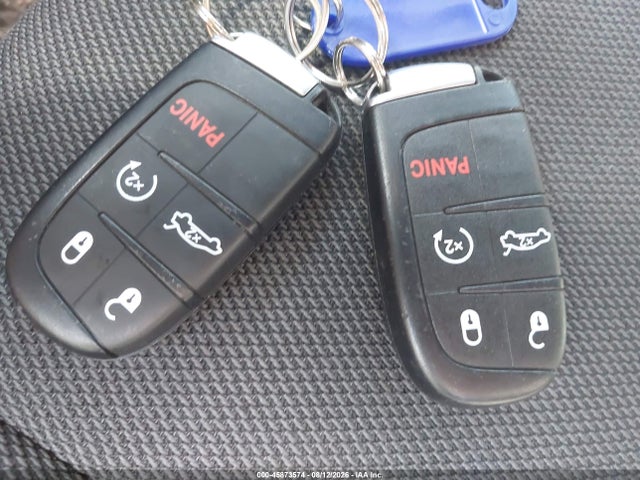 45873574 :رقم المزاد ، 2C3CDXBG5LH139601 vin ، 2020 Dodge Charger Sxt Rwd مزاد بيع
