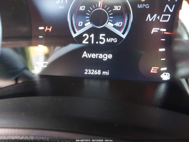 45873574 :رقم المزاد ، 2C3CDXBG5LH139601 vin ، 2020 Dodge Charger Sxt Rwd مزاد بيع