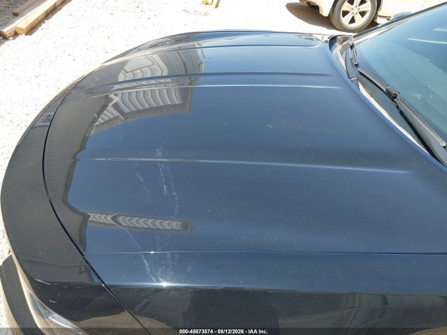 45873574 :رقم المزاد ، 2C3CDXBG5LH139601 vin ، 2020 Dodge Charger Sxt Rwd مزاد بيع