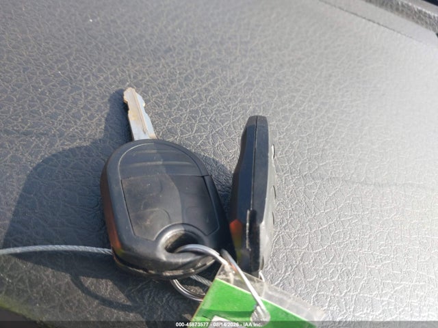 45873577 :رقم المزاد ، 1FTFW1EF5DFD70262 vin ، 2013 Ford F-150 Xlt مزاد بيع