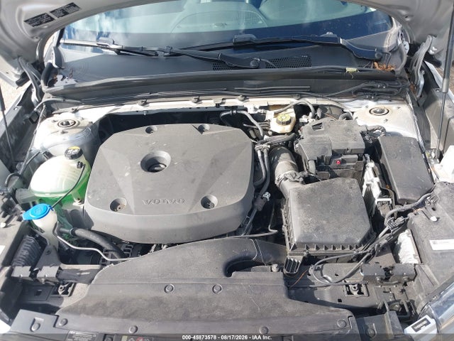 Aukcja sprzedaży 2019 Volvo Xc40 T5 Momentum, vin: YV4162UK0K2146851, numer aukcji: 45873578