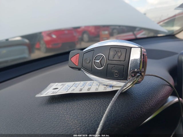 Продажа на аукционе авто 2018 Mercedes-benz Glc 300, vin: WDC0G4JB6JV056462, номер лота: 45873579