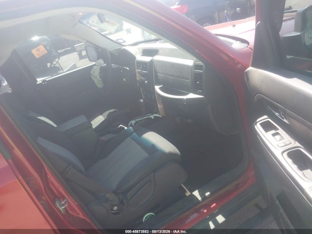 Продаж на аукціоні авто 2010 Jeep Liberty Sport, vin: 1J4PN2GK4AW139351, номер лоту: 45873582