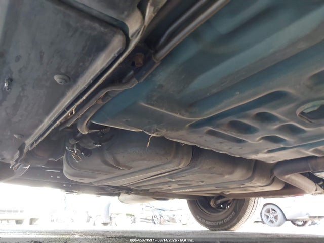 45873597 :رقم المزاد ، 1FALP52U5VA214110 vin ، 1997 Ford Taurus Gl مزاد بيع