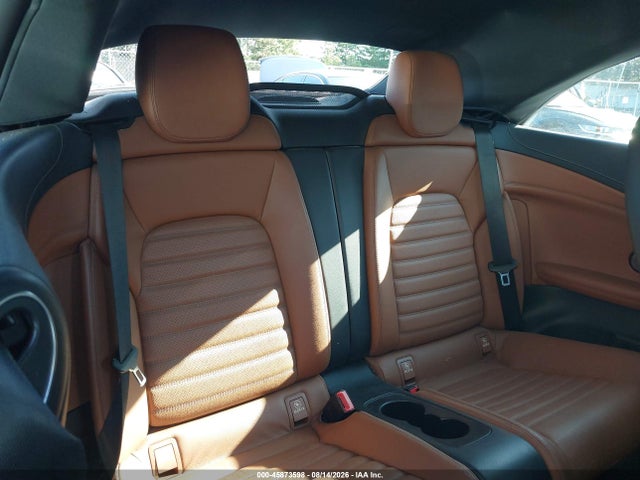 Продаж на аукціоні авто 2017 Mercedes-benz C 300 4matic, vin: WDDWK4KB9HF443644, номер лоту: 45873598