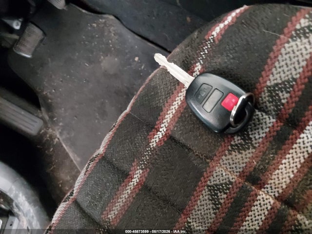 2014 Toyota Rav4 Xle მანქანა იყიდება აუქციონზე, vin: 2T3RFREV1EW140866, აუქციონის ნომერი: 45873599