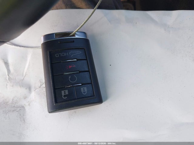 Продажа на аукционе авто 2014 Chevrolet Corvette Stingray, vin: 1G1YB2D76E5126379, номер лота: 45873601
