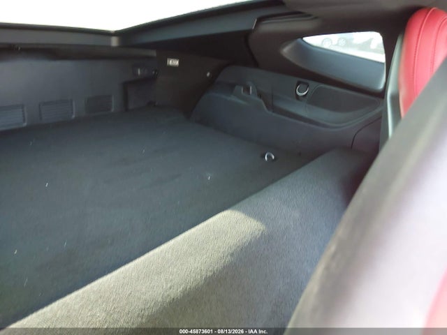 Продажа на аукционе авто 2014 Chevrolet Corvette Stingray, vin: 1G1YB2D76E5126379, номер лота: 45873601