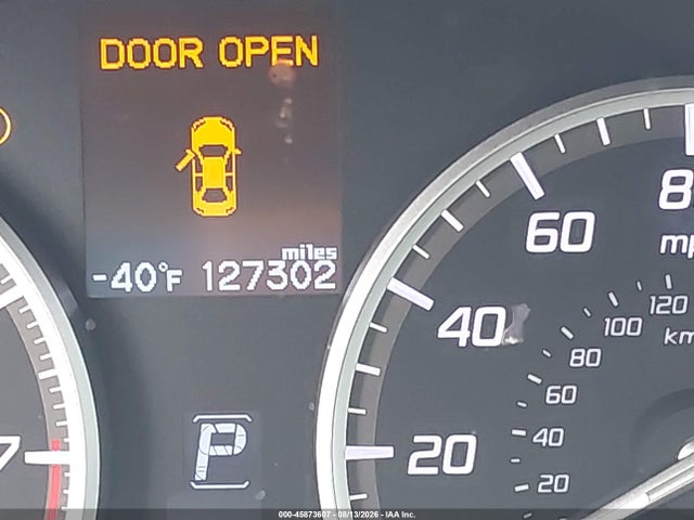 Acura Ilx Acurawatch Plus Package 2017 19UDE2F37HA015957 Image 15