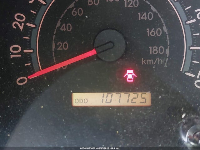 45873608 :رقم المزاد ، 5TDBY5G15HS149798 vin ، 2017 Toyota Sequoia Sr5 مزاد بيع