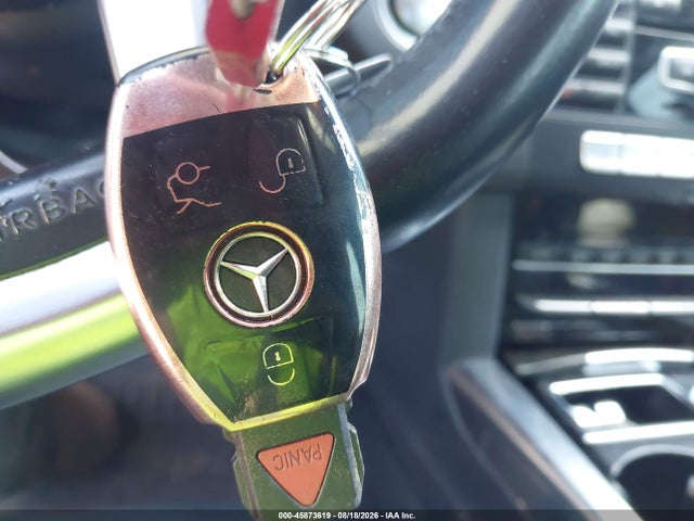 Продаж на аукціоні авто 2014 Mercedes-benz E 350, vin: WDDHF5KB7EA818183, номер лоту: 45873619
