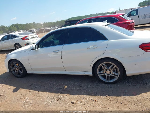Продаж на аукціоні авто 2014 Mercedes-benz E 350, vin: WDDHF5KB7EA818183, номер лоту: 45873619
