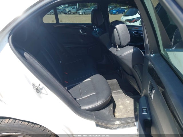 Продаж на аукціоні авто 2014 Mercedes-benz E 350, vin: WDDHF5KB7EA818183, номер лоту: 45873619