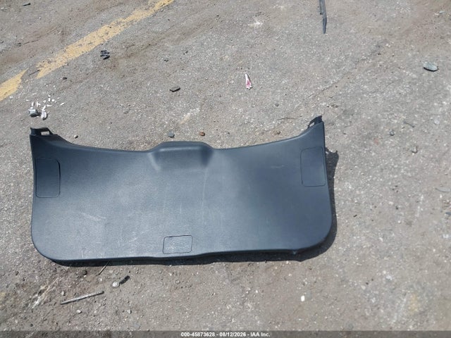 45873628 :رقم المزاد ، 7MUDAAAG6PV047496 vin ، 2023 Toyota Corolla Cross Xle مزاد بيع