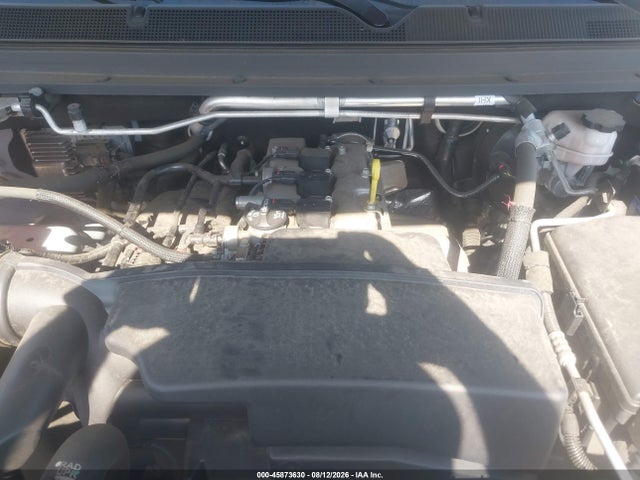 1GCGSCEA4N1283256 Chevrolet Colorado 2wd Short Box Lt