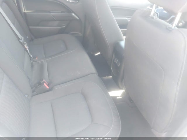 1GCGSCEA4N1283256 Chevrolet Colorado 2wd Short Box Lt