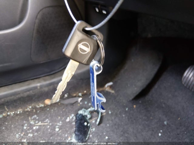 Aukcja sprzedaży 2012 Nissan Versa 1.8 S, vin: 3N1BC1CP4CK277149, numer aukcji: 45873632