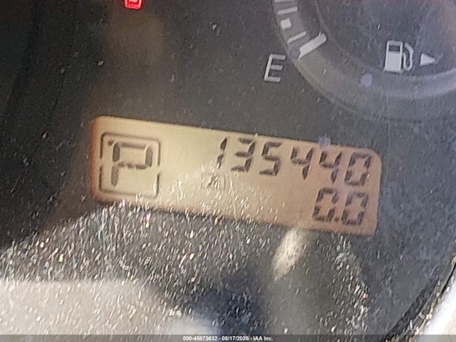 Aukcja sprzedaży 2012 Nissan Versa 1.8 S, vin: 3N1BC1CP4CK277149, numer aukcji: 45873632